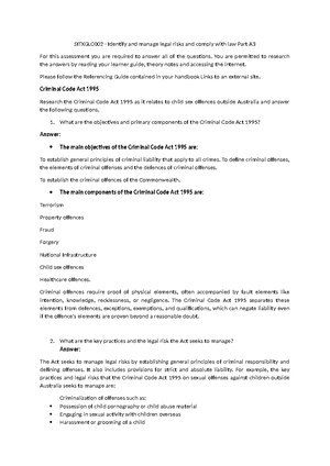 Schaeffer model - Schaeffer's model, Schaeffer's model outlines five ...
