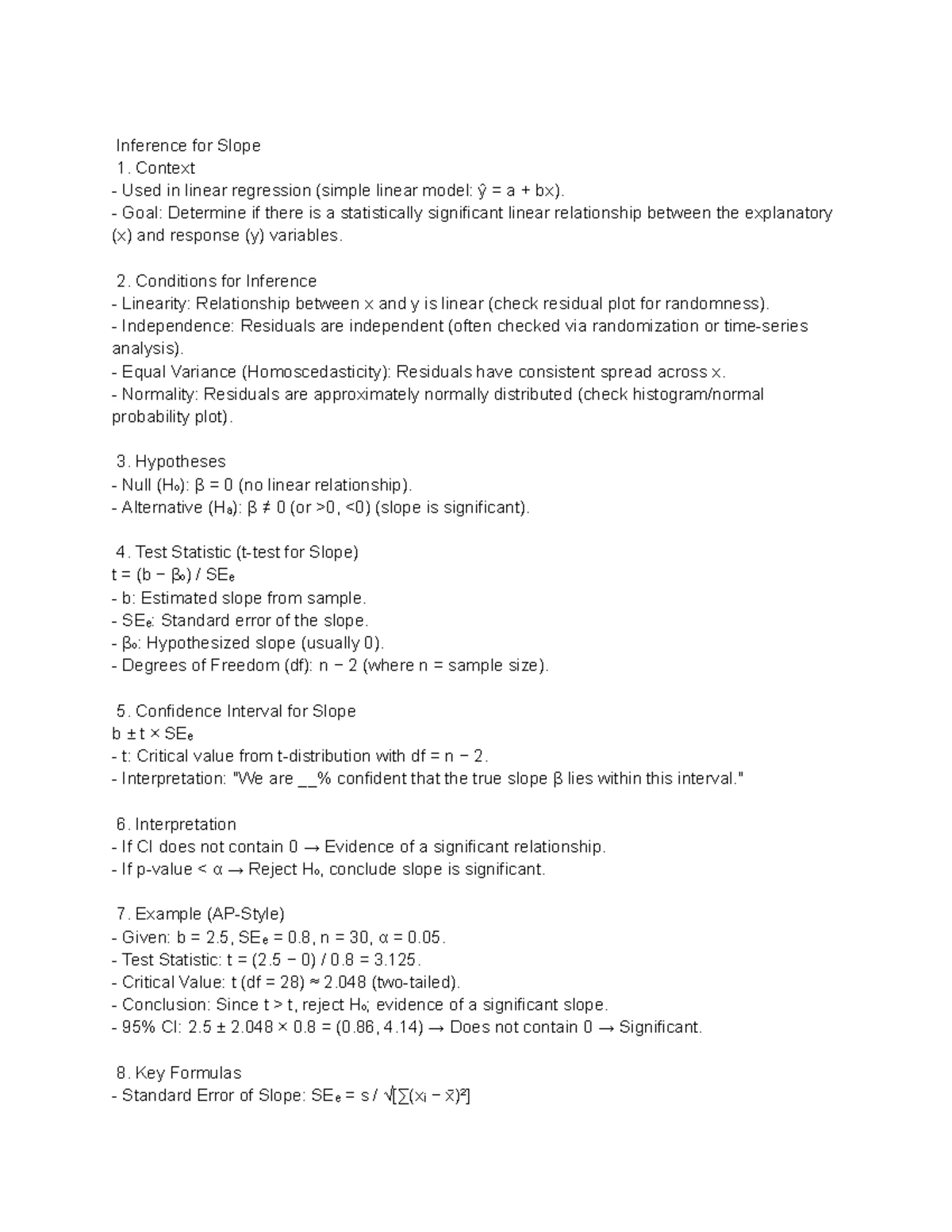 Math 279 Final Exam Review: Key Topics & Solutions - Studocu