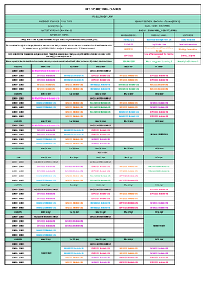 SPCO7312 MO - Module outline for Specific offences - Specific Contracts ...