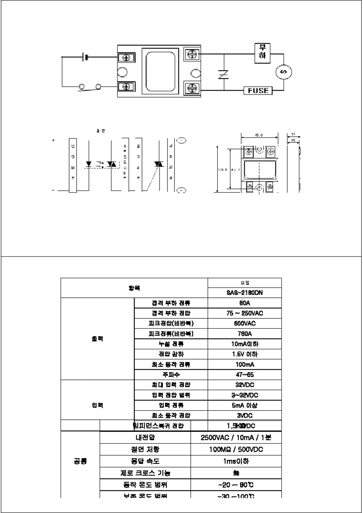 Lab - I-V Characteristics of PN and Zener Diodes (Electronics) - Studocu
