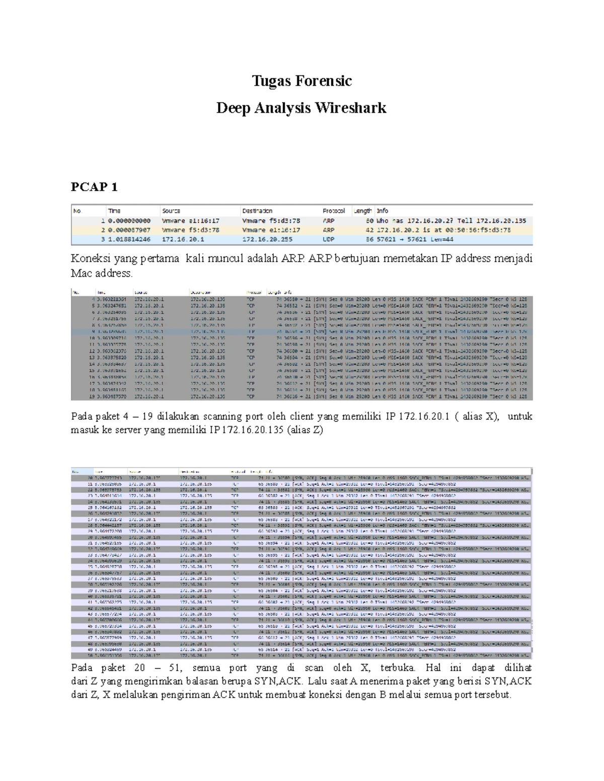 Beginners Guide to PLX DAQ v2 (rev1) - Comprehensive Overview