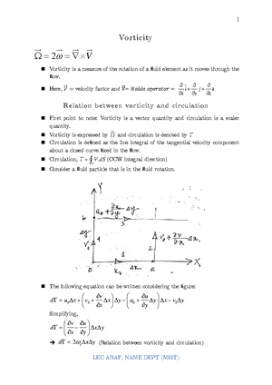 Mechanics of fluid 4th edition Potter solution - ####### A