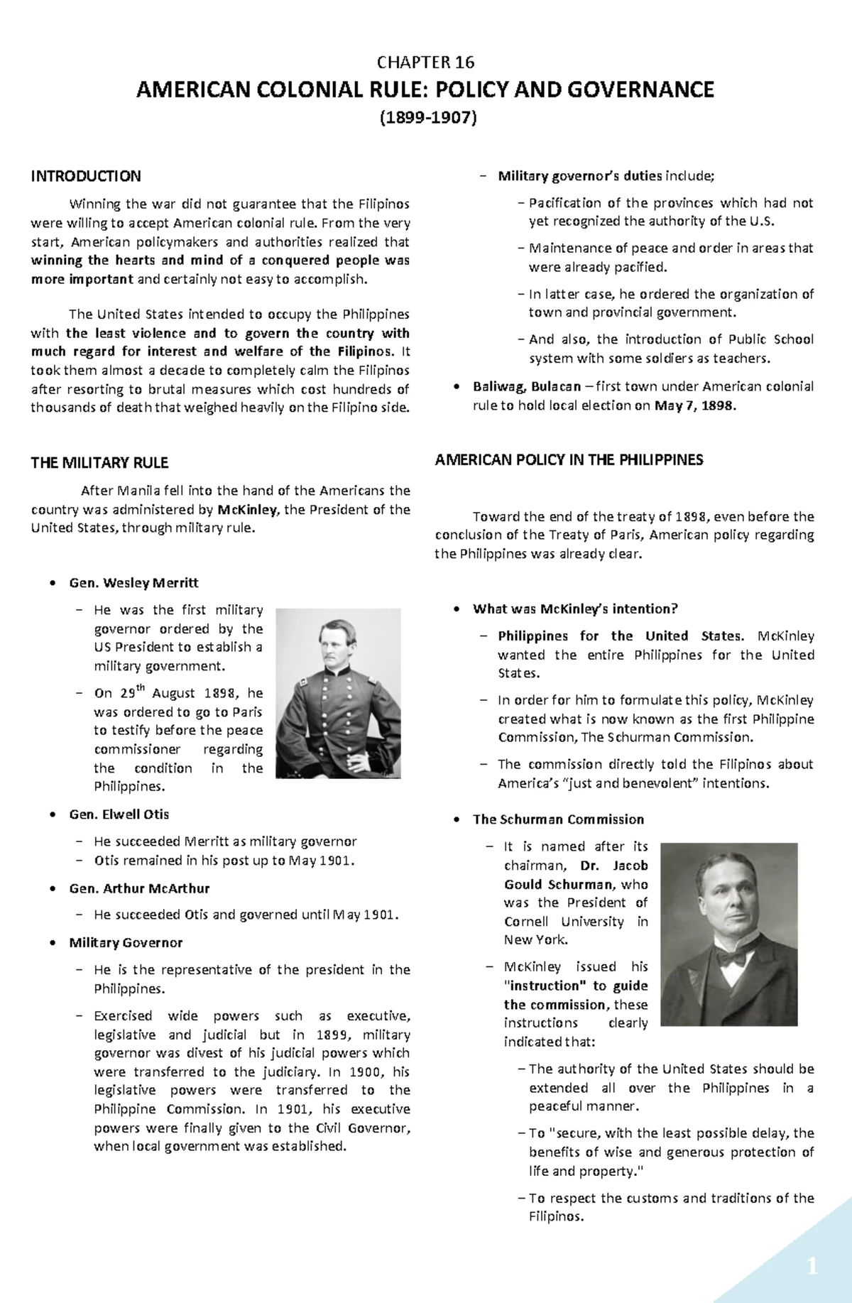 German 122 Chapter 5 Paper - University of North Dakota - Fall 2022 ...