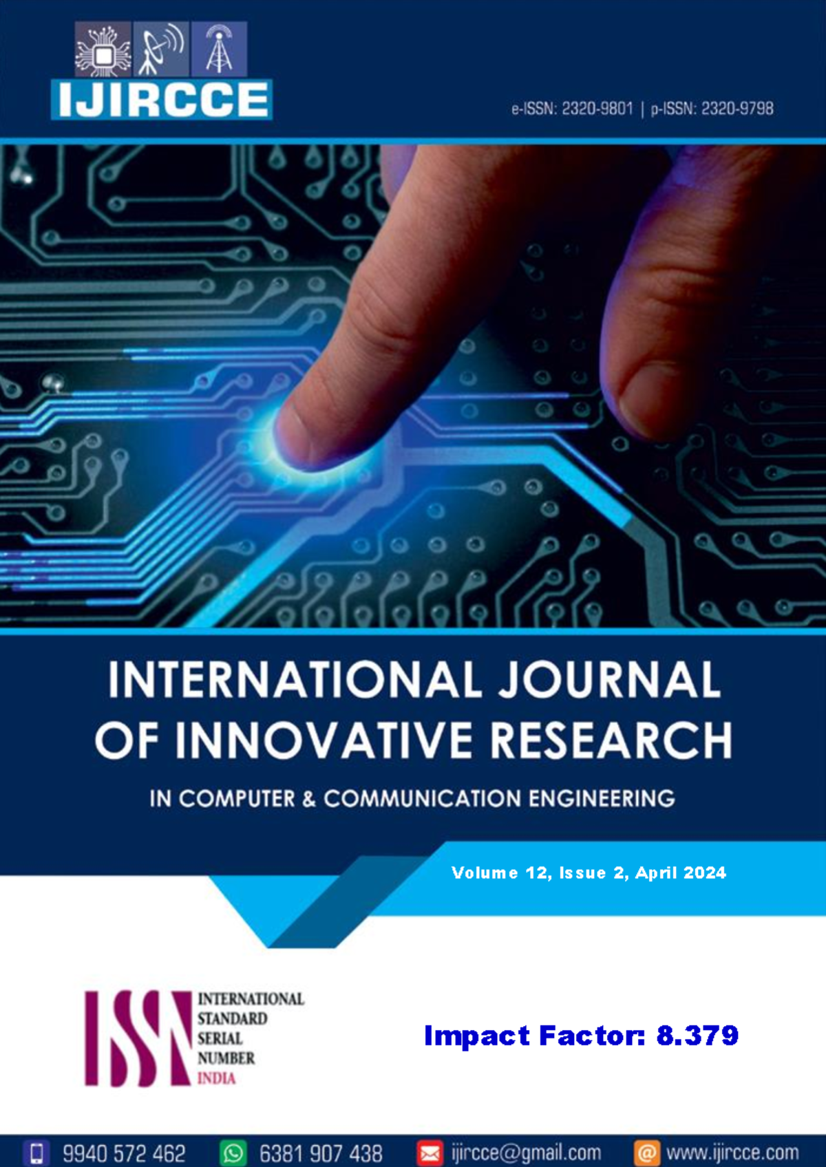 Vehicle Zone Speed Control System (VZSCS) Using RF Technology - Studocu