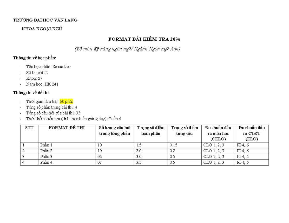 Chapter 2.4-Syn Pro Question 20 - Chapter 2 2. Process Synchronization ...