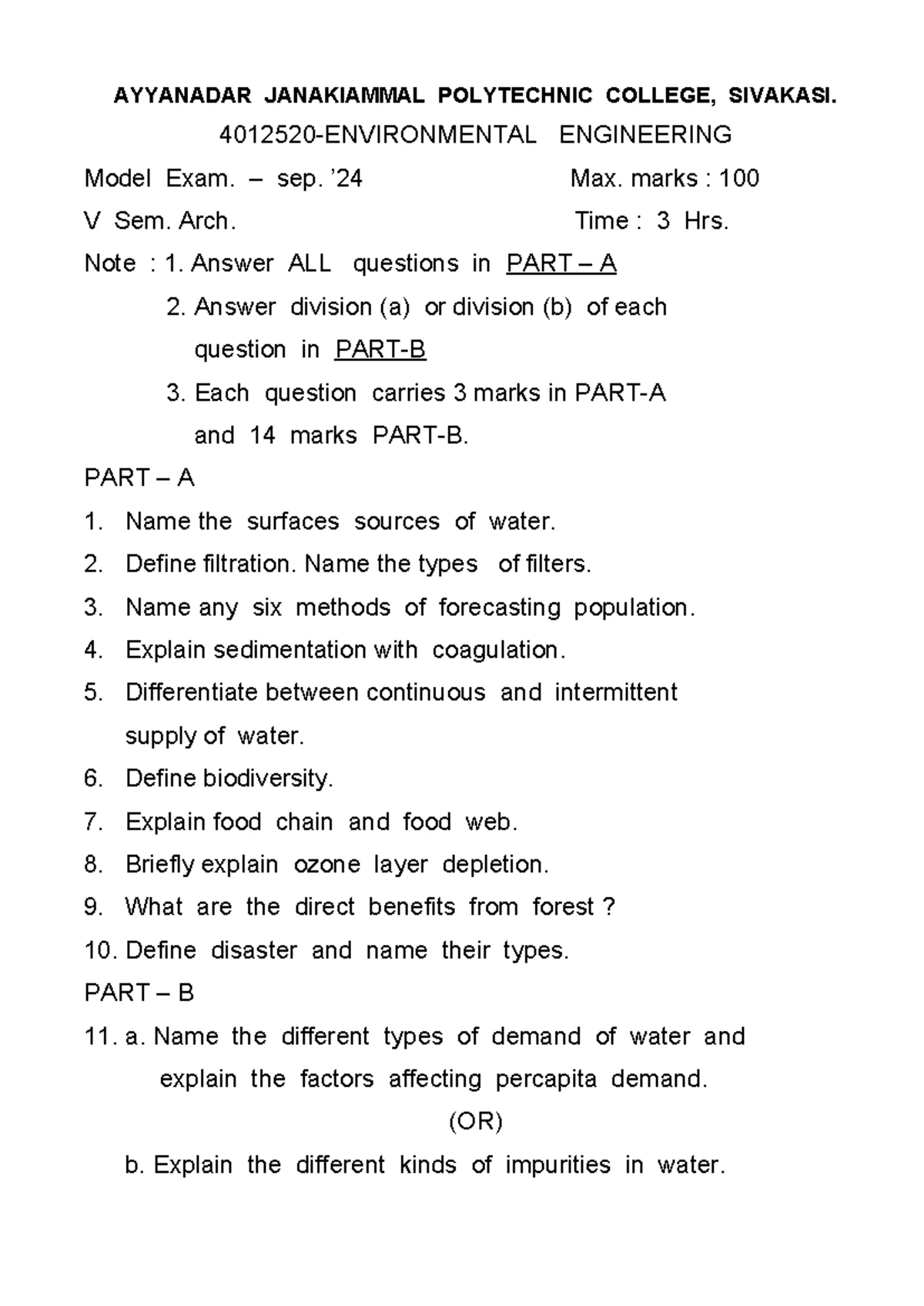 100 Gis Multiple Choice Questions Mcq With Answers Watelectronics 100 Gis Multiple Choice Questions Mcq With Answers Watelectronics