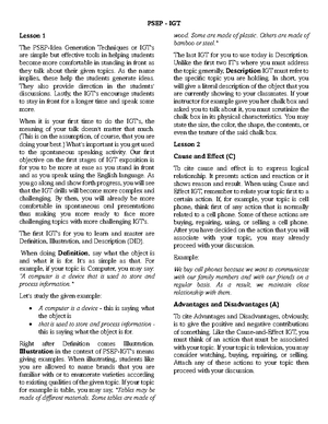 NCP 1D Nursing Care Plan: Hypertension, Obesity & Chronic Confusion ...