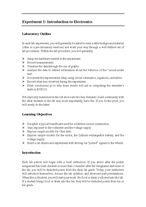 Homework Chapter 6 Answers - Deprecated API usage: The SVG back-end is ...