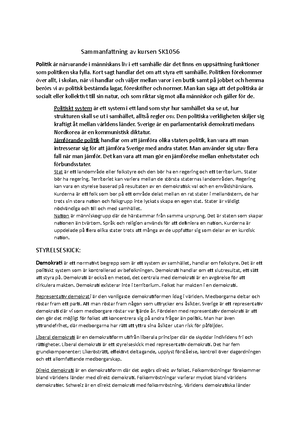 [Solved] Vad r skillnaden mellan most similar systems design och most ...