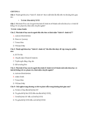 [Solved] trnh by t tng h ch minh v pht huy gi tr vn ha con ngi vit nam ...