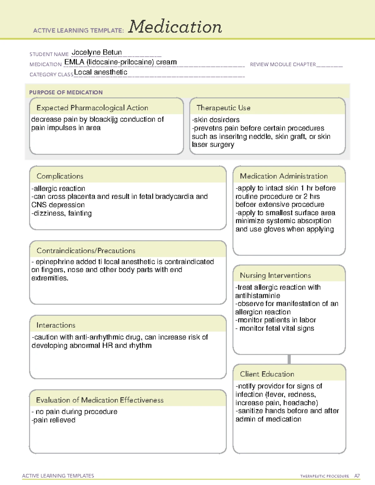 304-Ex4 Lecture: GERD and Related GI Disorders Overview - Studocu