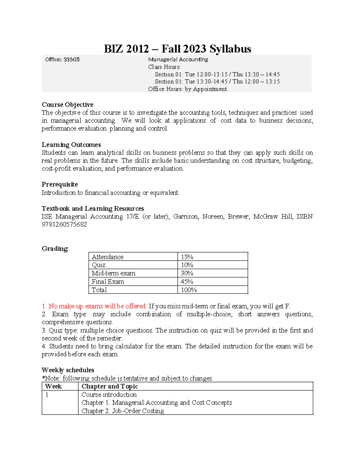 Chapter 11 Test Bank - CHAPTER 11 REPORTING AND ANALYZING SHAREHOLDERS ...