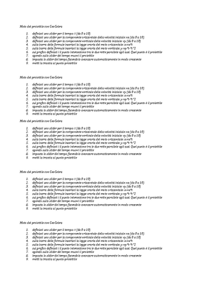 Amazon report - AMAZON CLONING USING REACT AND FIREBASE Project Report ...