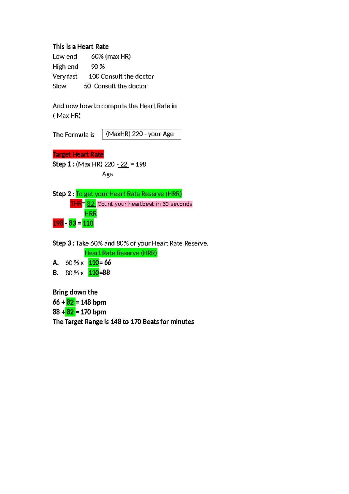 Httpslearn ap southeast 1 prod fleet 02 xythos.content - National ...