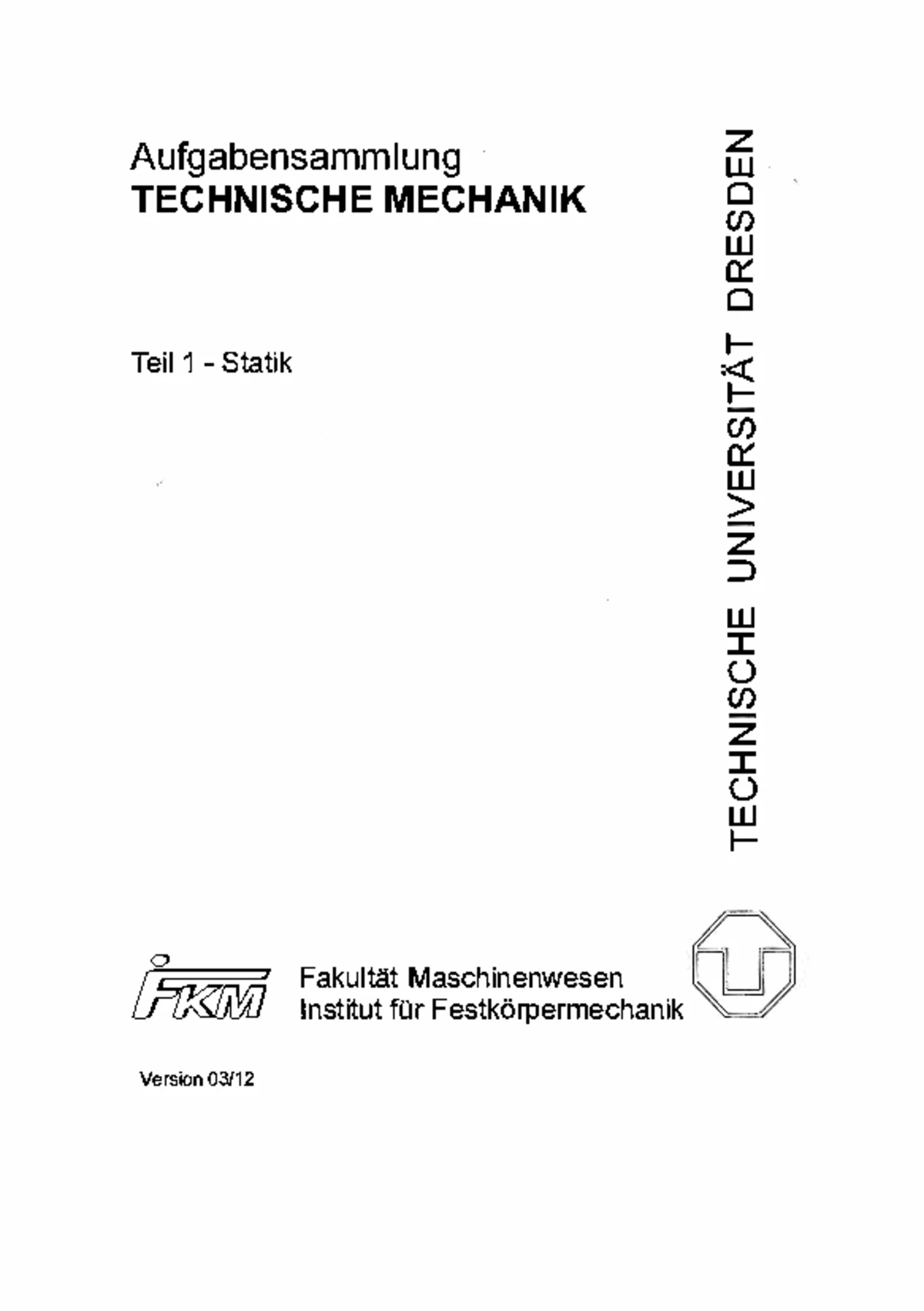 Technisches Zeichnen übungen Mit Lösungen Pdf Übungen und Lösungen technisches Zeichnen - Grundlagen des