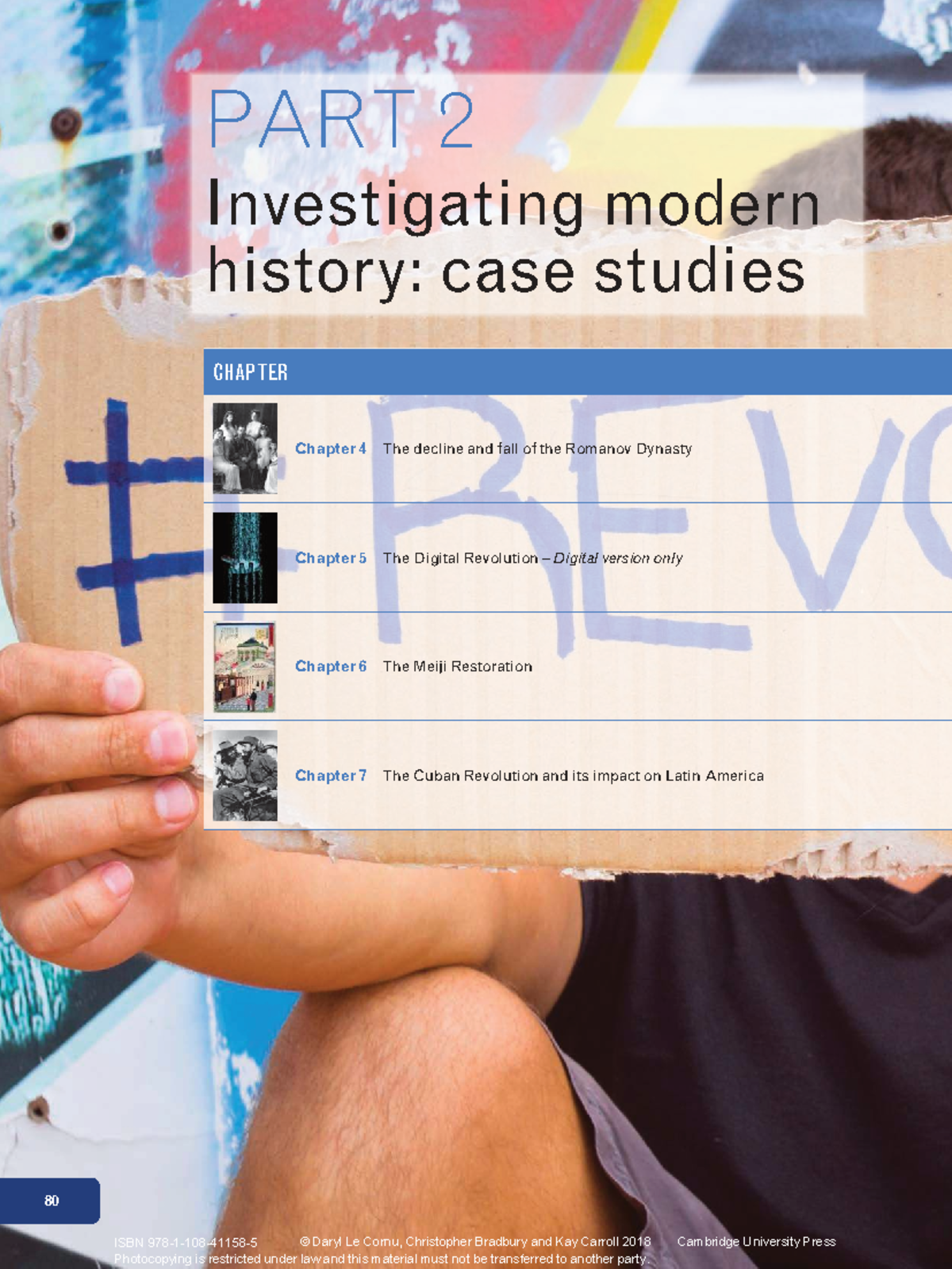 Modern History Transformed: Case Study on the Romanov Dynasty Decline ...
