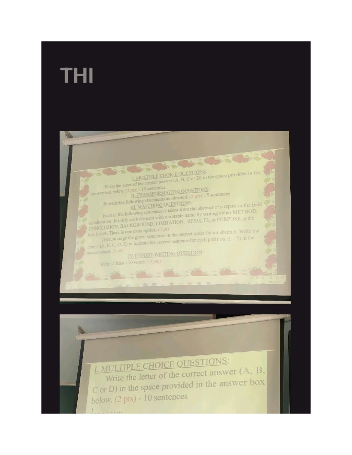 family smoking prevention and tobacco control act PPT - The “Family Smoking Prevention and Tobacco Control Act” PowerPoint  Presentation