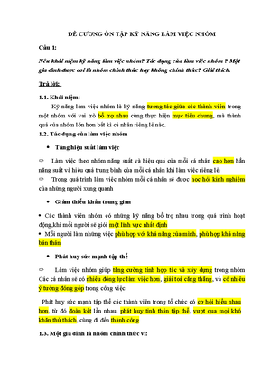 [Solved] D n xy dng tiu chun quc gia v ng dng AI trong hot ng thng tin ...
