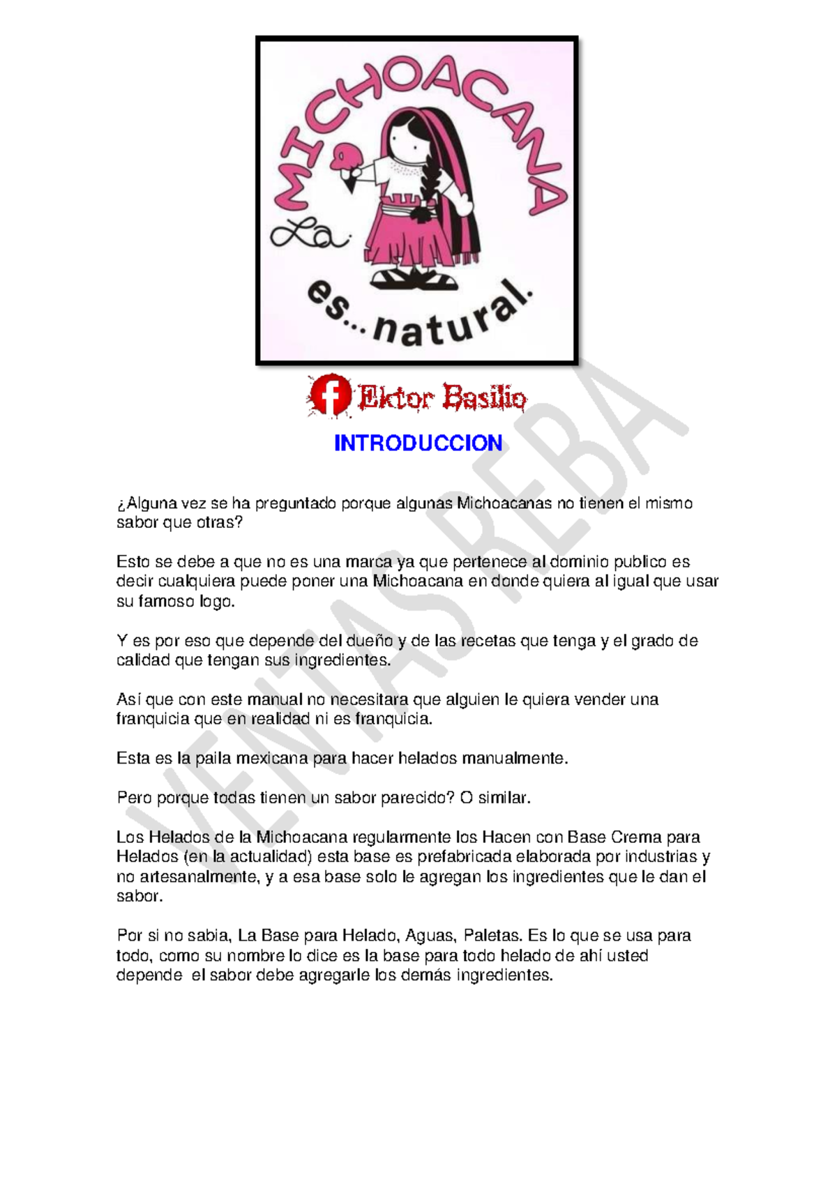 BHT-Consumables Material List for Bell Helicopters Maintenance - Studocu