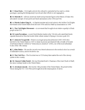 U4Extra Practice - dajsnfka - Integrated Math 2 with Trigonometry Name