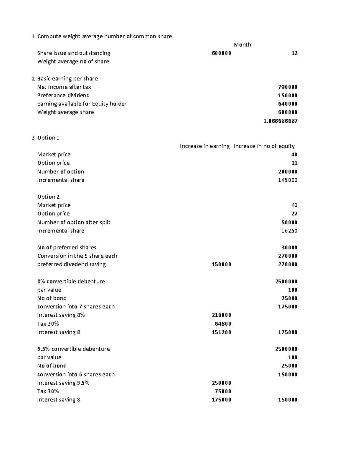 Ch 20 - Step-by-Step Solutions for Intermediate Accounting Issues - Studocu