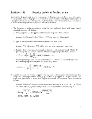 STAT 151 Module 2 - 1 - Definition: Concept: Module 2 - 1: Displaying ...
