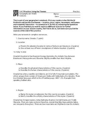 Math 8 math assignment - 7.5 Test (TST): Sequences and Functions Test ...