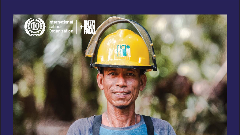 ILO Workers Rights Project in Indonesia: Key Achievements and Impact ...