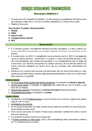 fases do puerpério, dequitação e loquiação. Hemorragia puerperal e ...