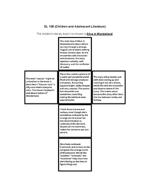 Motivation Activity - Lesson Plan - Motivation Activity Instructions: 1 ...