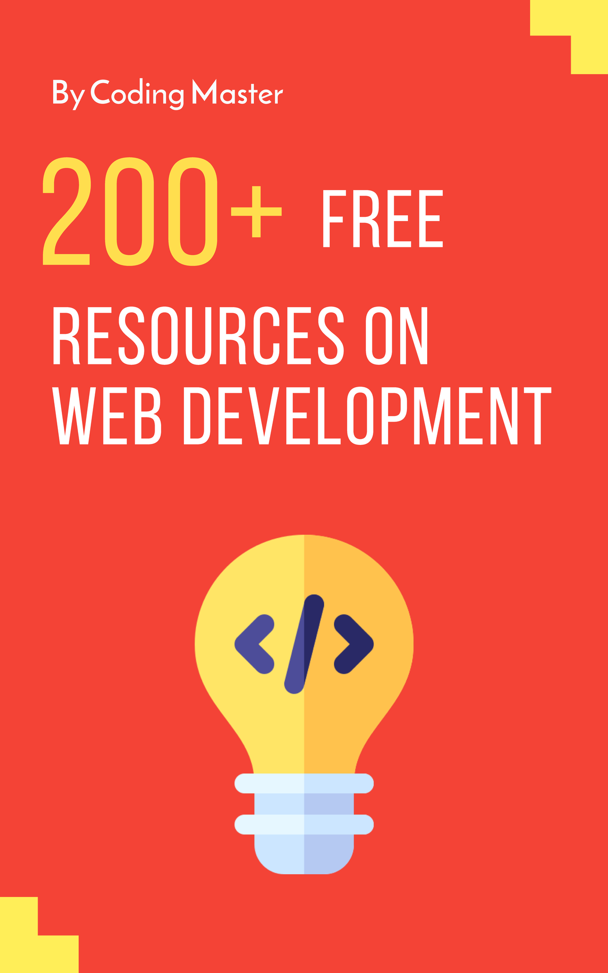 Web Development Resources Compilation: 400+ Free Tools & Links - Studocu