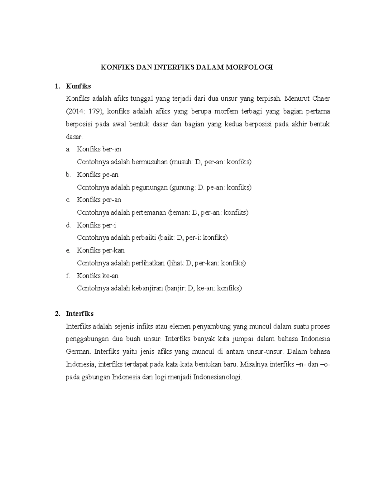 Brunette Naomi anal penetratsiyadan song ajoyib blowjob beradi