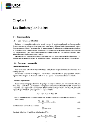 Cours 4 - physique quantique l3 - Last modified : 12 octobre 2022 Avant ...