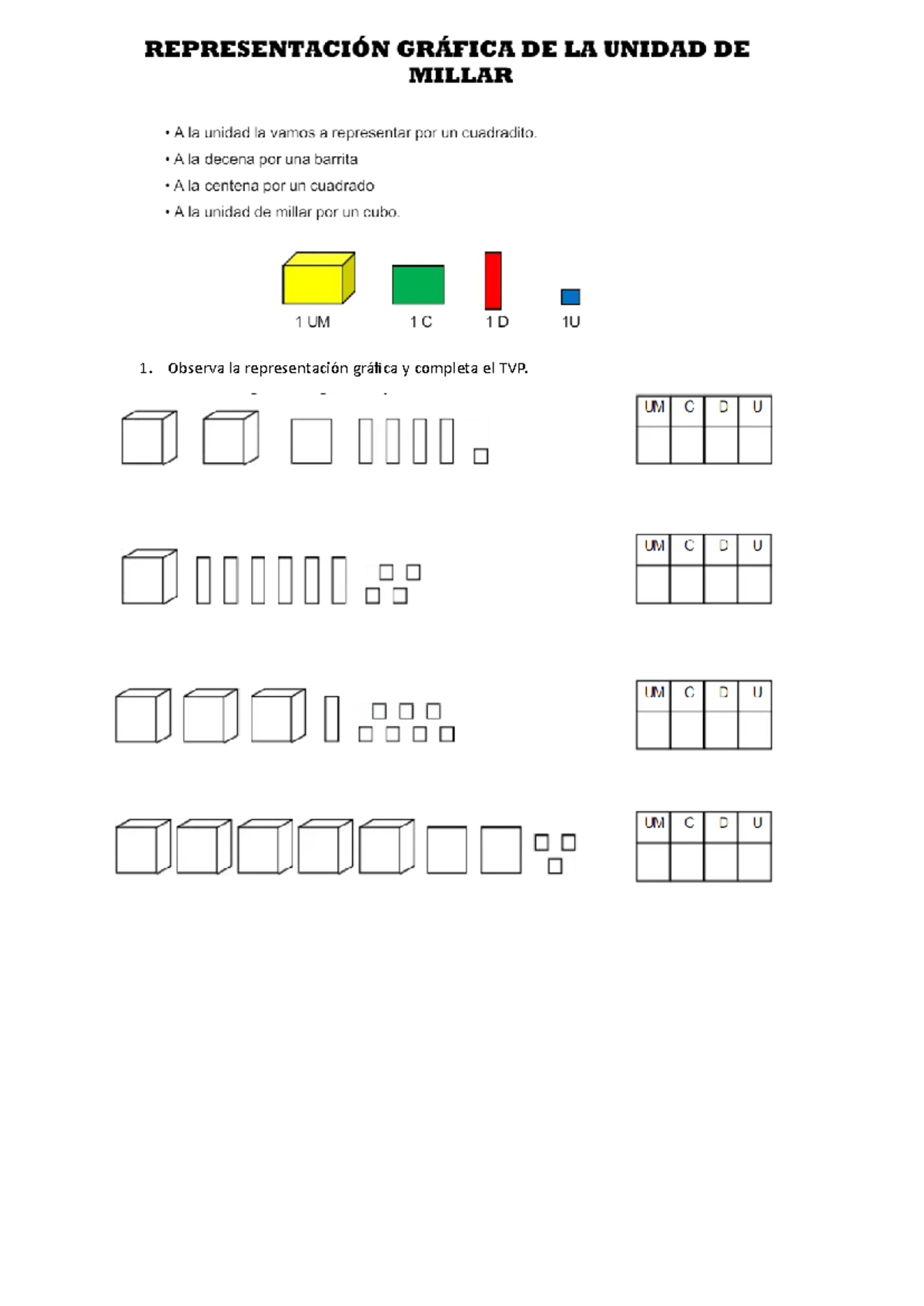 Ficha Unidad DE Millar 23-04-24 - Document Preview