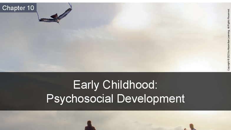 Final Exam Notes on Parenting Styles and Development - PSY 101 - Studocu