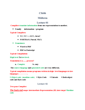 C++ code with harry notes - C++ With Harry Lecture: 04 Variables in C++ ...