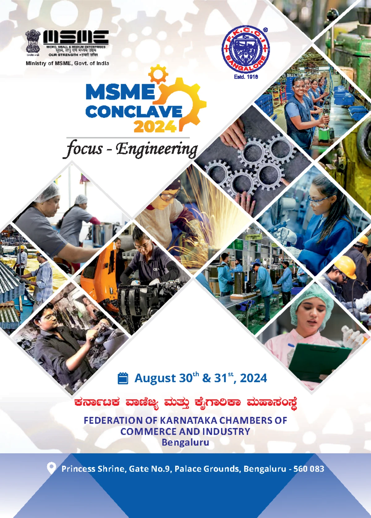 Practice Juspay PY Coding Questions for Skills Assessment - Studocu