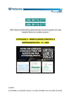 [Solved] A empreendedora Carla enfrenta dificuldades para atrair ...