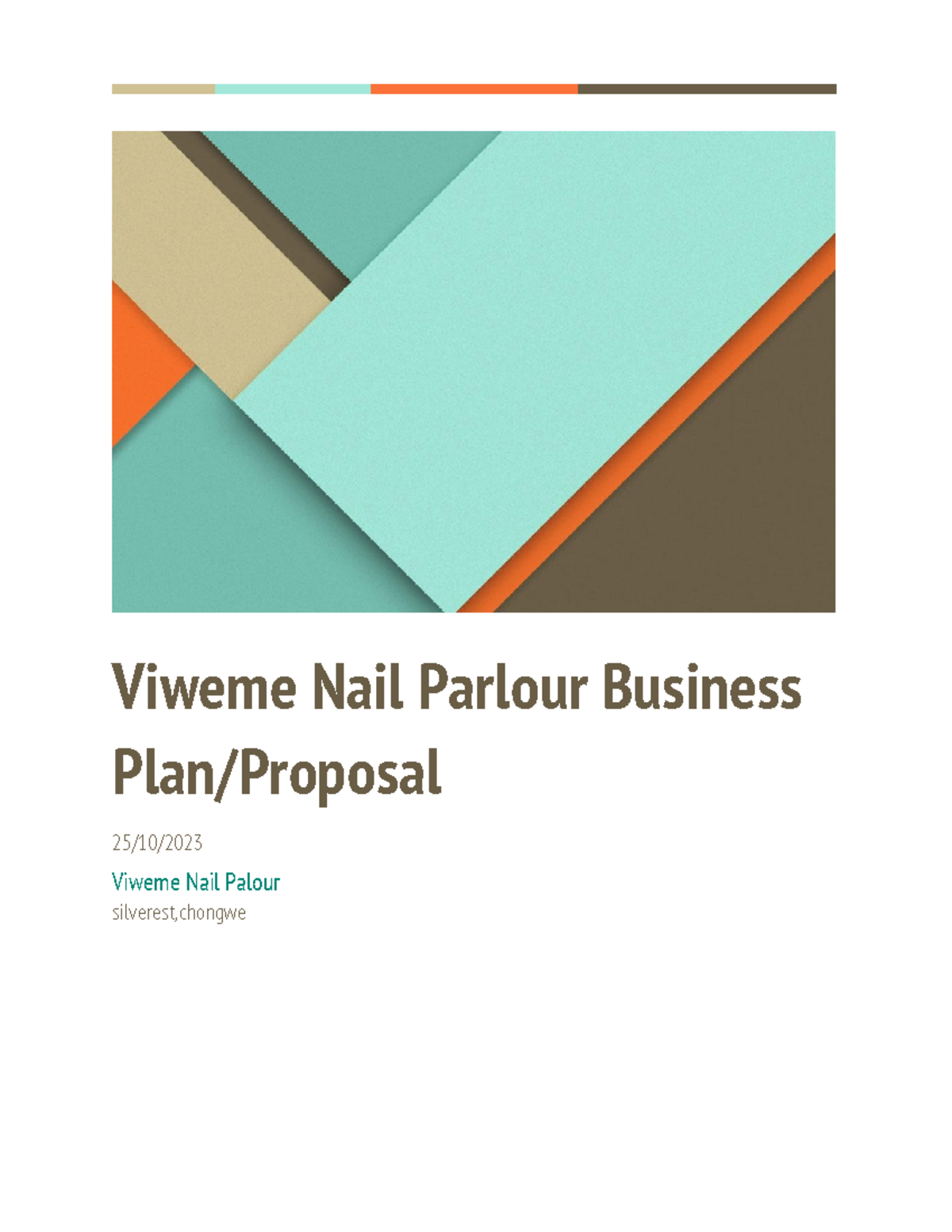 project-proposal-viweme-nail-parlour-business-plan-proposal-25-10