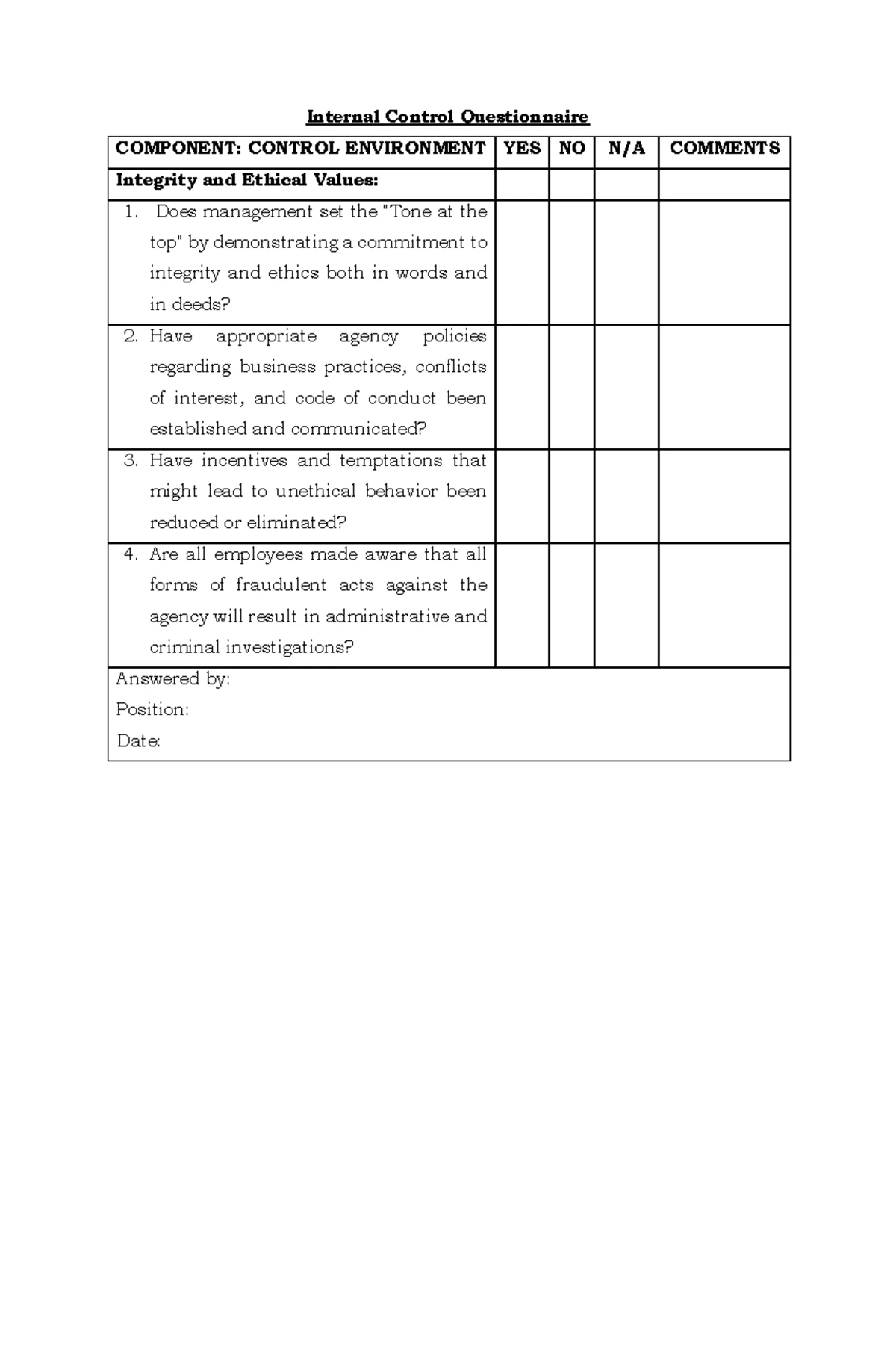 Culinary - this is a sample test question - CULINARY FUNDAMENTALS ...