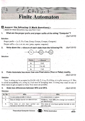 [Solved] Write a python program to compute sum of Manhattan distance ...