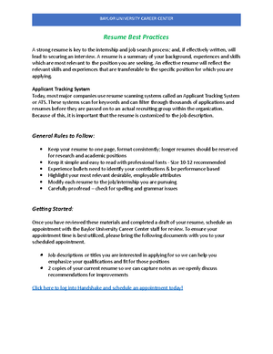 Chapter 5 Extensions and Modifications of Basic Principles - Chapter 5 ...