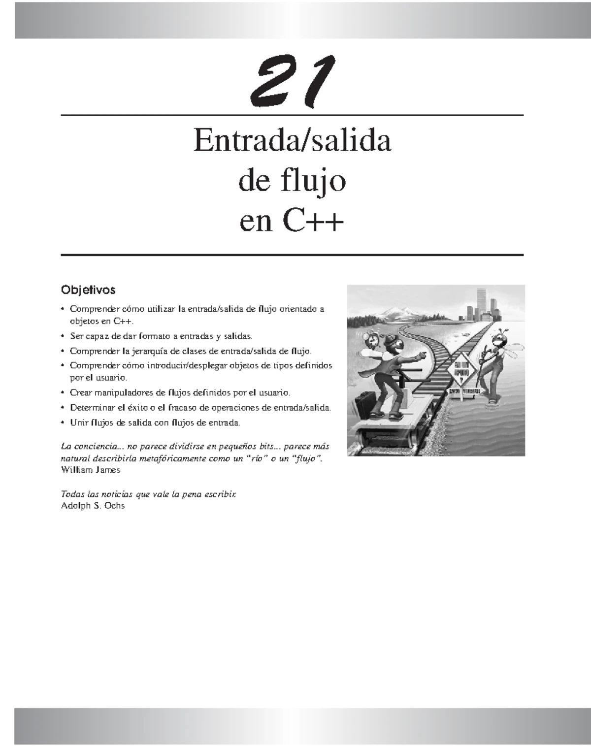 Practica 1 - UNIVERSIDAD AUT ́ONOMA DE CIUDAD JU ́AREZ INSTITUTO DE ...