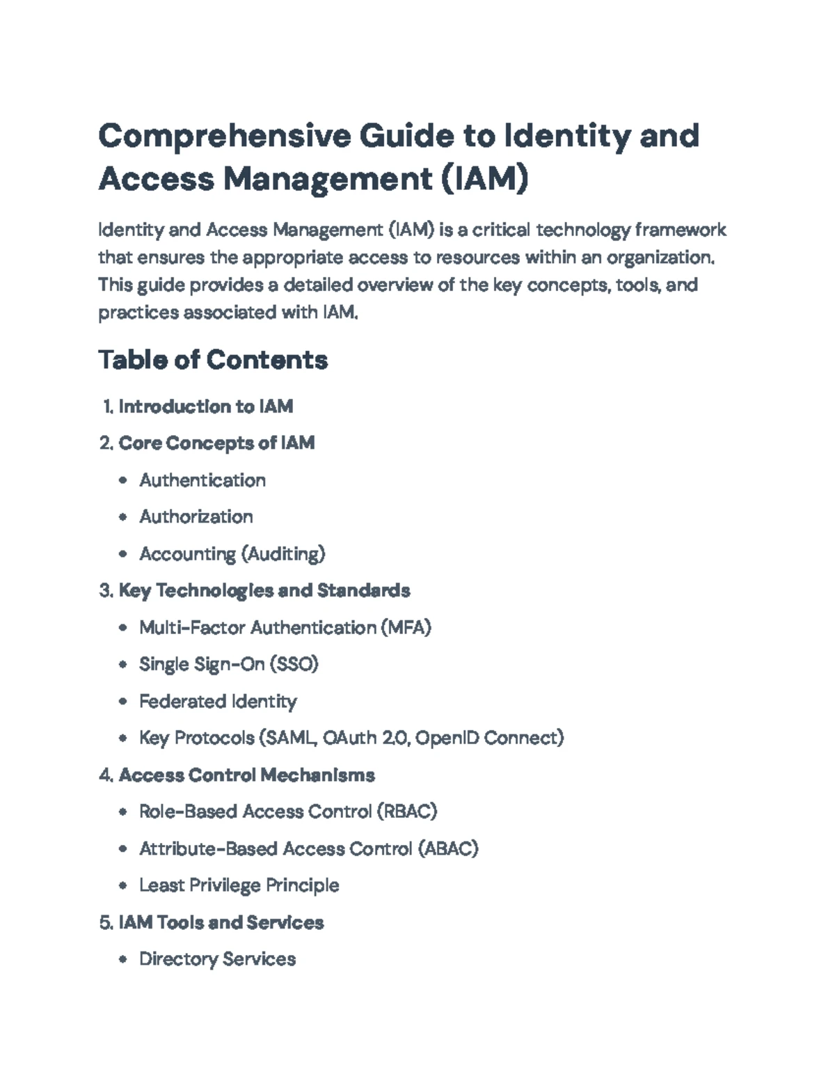 Home Security Plan: Risk Assessment & Malware Protection Strategies ...