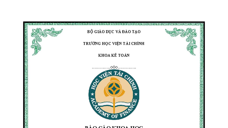 DỊCH SONG NGỮ BÀI 1 - KIỂM TRA TIẾNG NHẬT-VIỆT - Studocu
