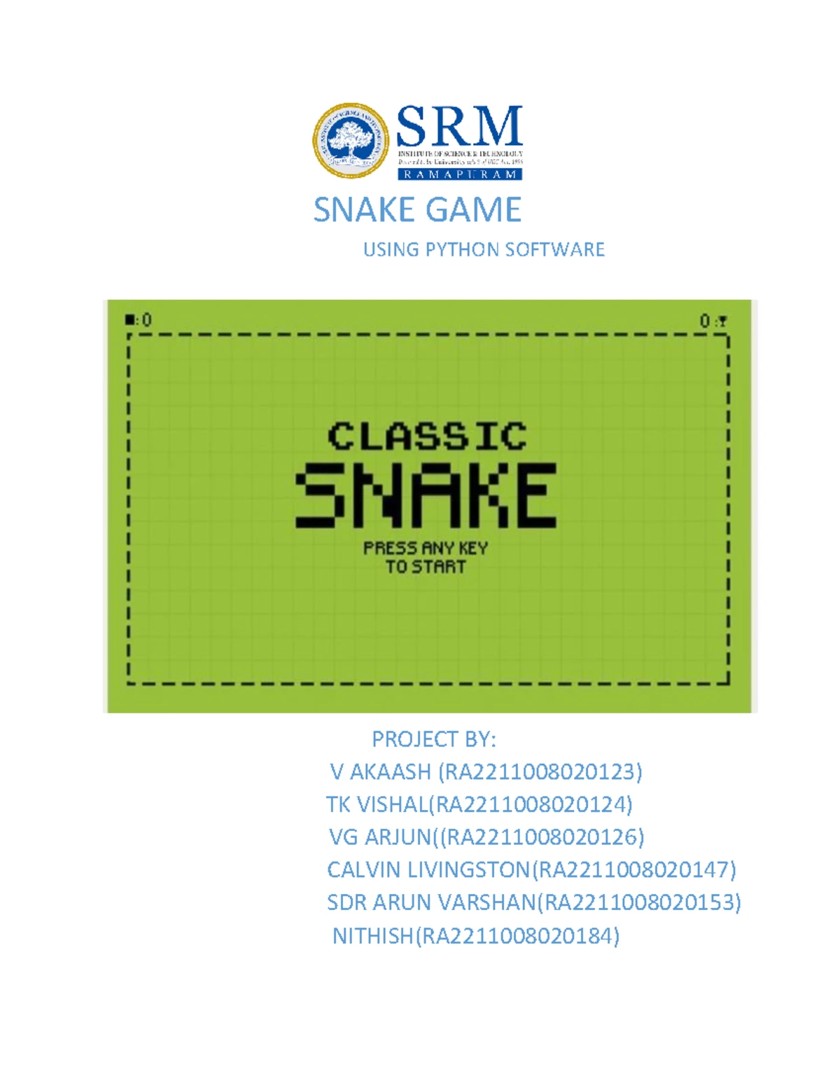 Java String Level 2 Lab Practice and Best Programming Practices - Studocu