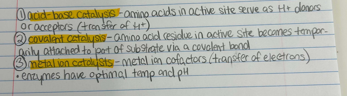 Final Exam Review Notes for ABC123: Key Concepts & Strategies - Studocu