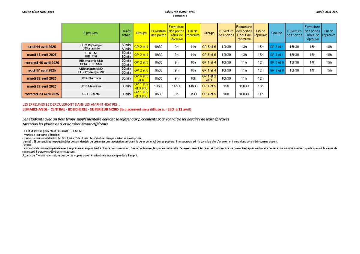 Bdc livreval vierge - sqd - livreval R.C Roanne 820 277 523 BON DE