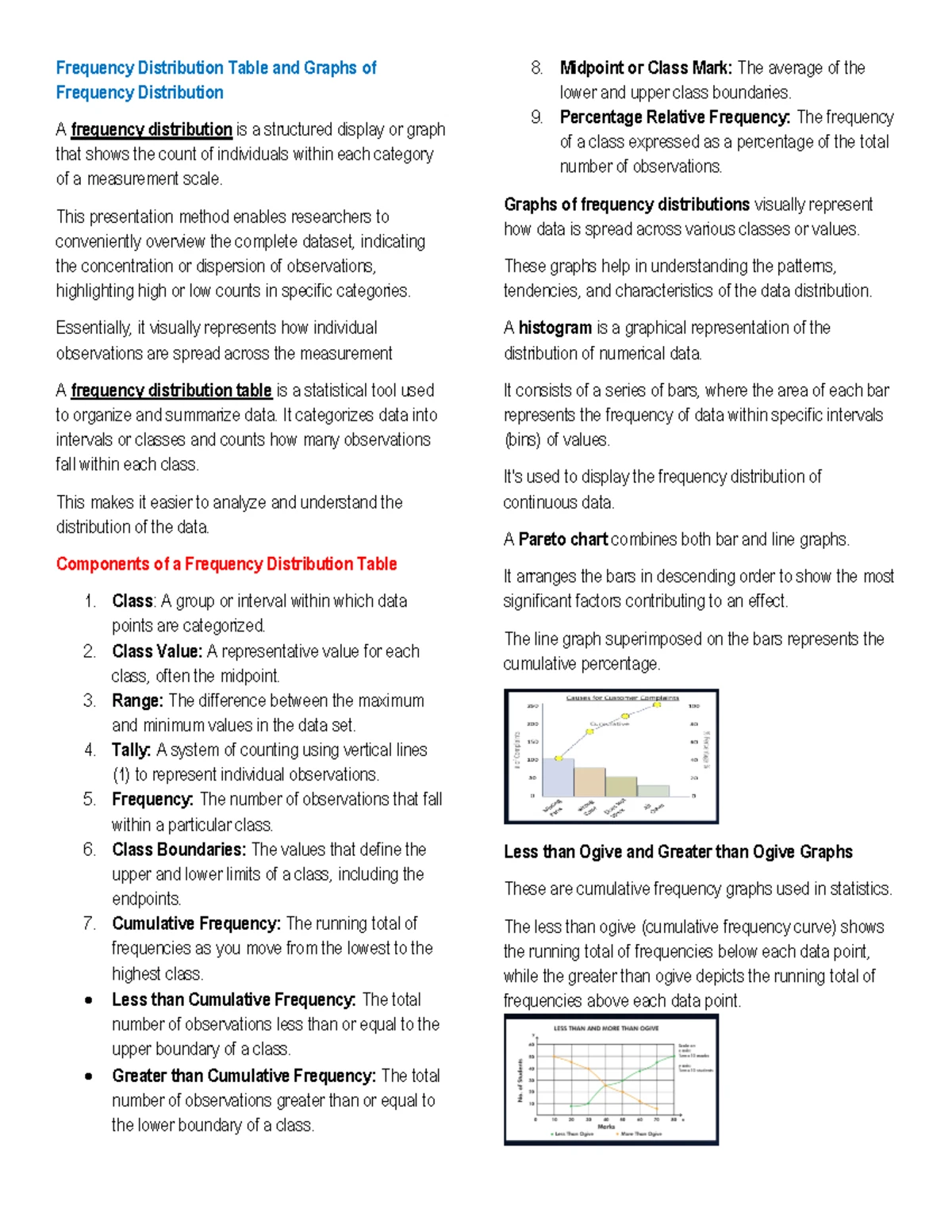 CPBK-ICB-Assignment 3-QP-2025 - INSTRUCTIONS: 1. ICB Assignments form ...