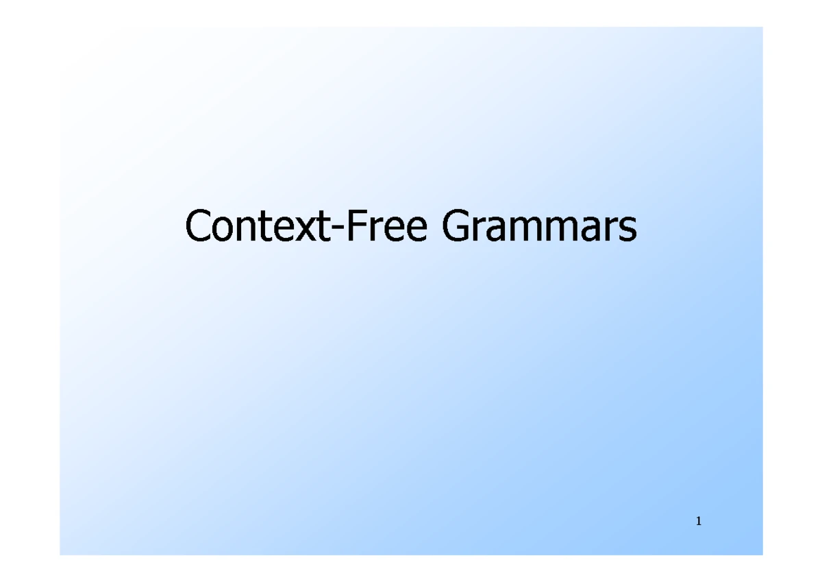 Compiler Documentation Overview: Mini Compiler Features & Usage Guide ...